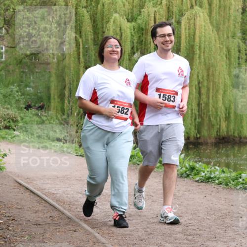 19.04.2026 - Hammer Lauf Lena Gebhardt http://msf.ph/oto/9561557 19.04.2026 13:05:26 Laufen 16, 582, 16, 1583 meine-sportfotos.de