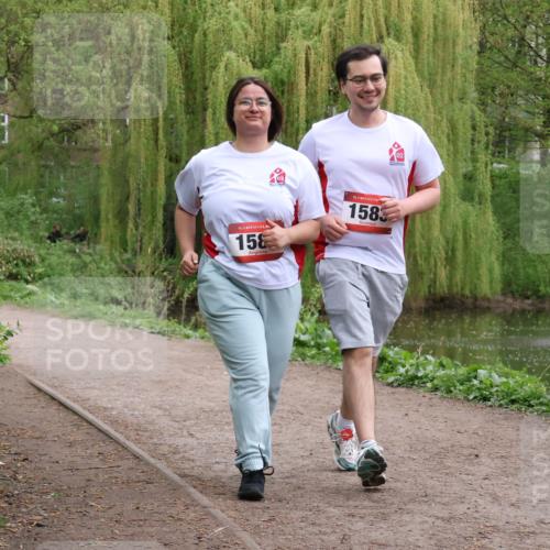 19.04.2026 - Hammer Lauf Lena Gebhardt http://msf.ph/oto/9561558 19.04.2026 13:05:26 Laufen 16, 158, 16, 1583 meine-sportfotos.de