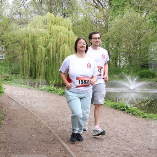 19.04.2026 - Hammer Lauf Lena Gebhardt http://msf.ph/oto/9561559 19.04.2026 13:05:27 Laufen 16, 1582, 33 meine-sportfotos.de