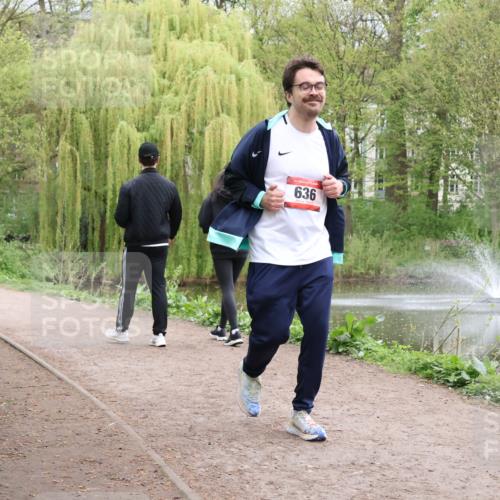 19.04.2026 - Hammer Lauf Lena Gebhardt http://msf.ph/oto/9561561 19.04.2026 13:05:35 Laufen 636 meine-sportfotos.de