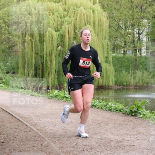 19.04.2026 - Hammer Lauf Lena Gebhardt http://msf.ph/oto/9561564 19.04.2026 13:05:56 Laufen 513 meine-sportfotos.de