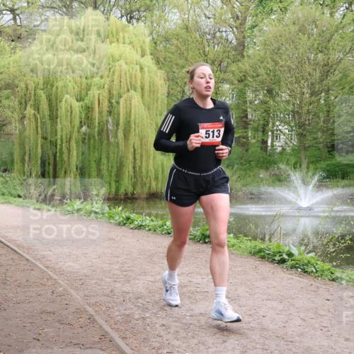 19.04.2026 - Hammer Lauf Lena Gebhardt http://msf.ph/oto/9561565 19.04.2026 13:05:56 Laufen 513, 514 meine-sportfotos.de
