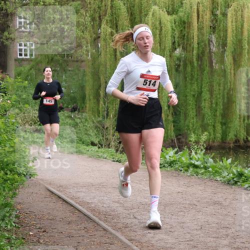 19.04.2026 - Hammer Lauf Lena Gebhardt http://msf.ph/oto/9561566 19.04.2026 13:05:59 Laufen 145, 16, 514 meine-sportfotos.de