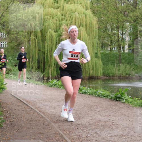 19.04.2026 - Hammer Lauf Lena Gebhardt http://msf.ph/oto/9561567 19.04.2026 13:06:00 Laufen 144, 145, 514 meine-sportfotos.de