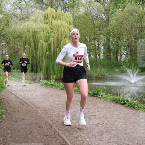 19.04.2026 - Hammer Lauf Lena Gebhardt http://msf.ph/oto/9561568 19.04.2026 13:06:00 Laufen 44, 145, 16, 514 meine-sportfotos.de