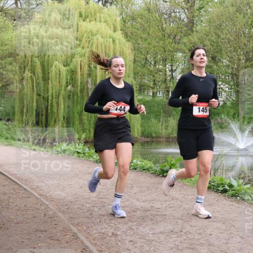 19.04.2026 - Hammer Lauf Lena Gebhardt http://msf.ph/oto/9561570 19.04.2026 13:06:03 Laufen 144, 145 meine-sportfotos.de