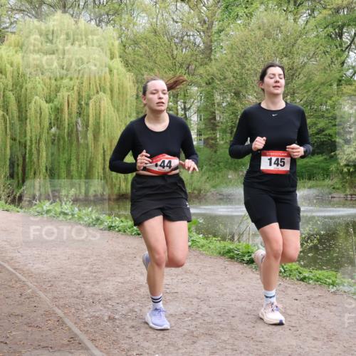 19.04.2026 - Hammer Lauf Lena Gebhardt http://msf.ph/oto/9561571 19.04.2026 13:06:04 Laufen 44, 16, 145 meine-sportfotos.de