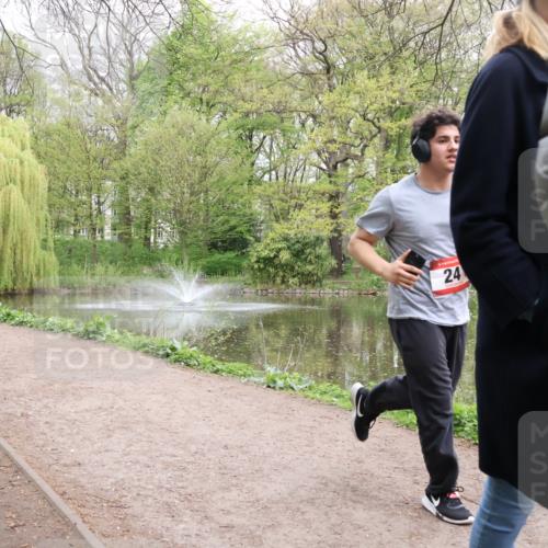 19.04.2026 - Hammer Lauf Lena Gebhardt http://msf.ph/oto/9561572 19.04.2026 13:06:28 Laufen 24 meine-sportfotos.de