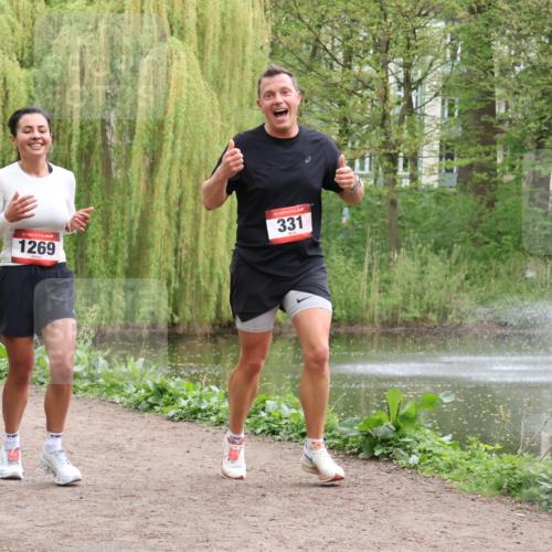 19.04.2026 - Hammer Lauf Lena Gebhardt http://msf.ph/oto/9561573 19.04.2026 13:06:51 Laufen 16, 1269, 16, 331 meine-sportfotos.de