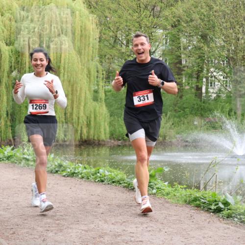 19.04.2026 - Hammer Lauf Lena Gebhardt http://msf.ph/oto/9561575 19.04.2026 13:06:51 Laufen 1269, 16, 331 meine-sportfotos.de