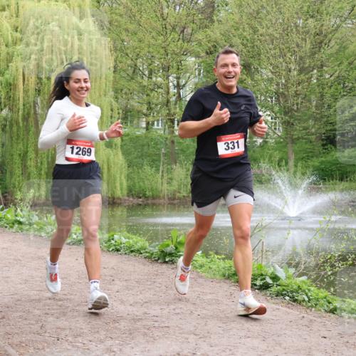 19.04.2026 - Hammer Lauf Lena Gebhardt http://msf.ph/oto/9561576 19.04.2026 13:06:51 Laufen 16, 1269, 16, 331 meine-sportfotos.de