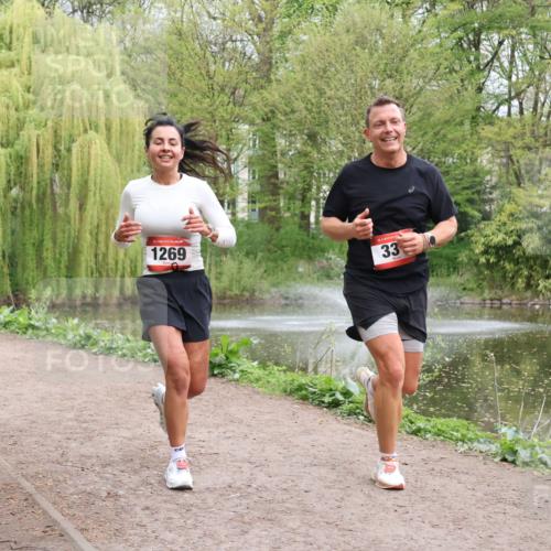 19.04.2026 - Hammer Lauf Lena Gebhardt http://msf.ph/oto/9561578 19.04.2026 13:06:52 Laufen 16, 1269, 16, 33 meine-sportfotos.de