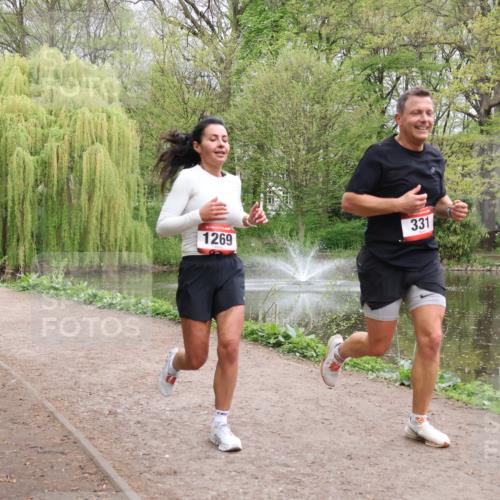 19.04.2026 - Hammer Lauf Lena Gebhardt http://msf.ph/oto/9561579 19.04.2026 13:06:52 Laufen 1269, 331 meine-sportfotos.de