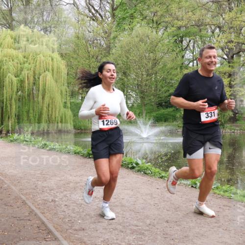 19.04.2026 - Hammer Lauf Lena Gebhardt http://msf.ph/oto/9561580 19.04.2026 13:06:52 Laufen 1269, 331 meine-sportfotos.de