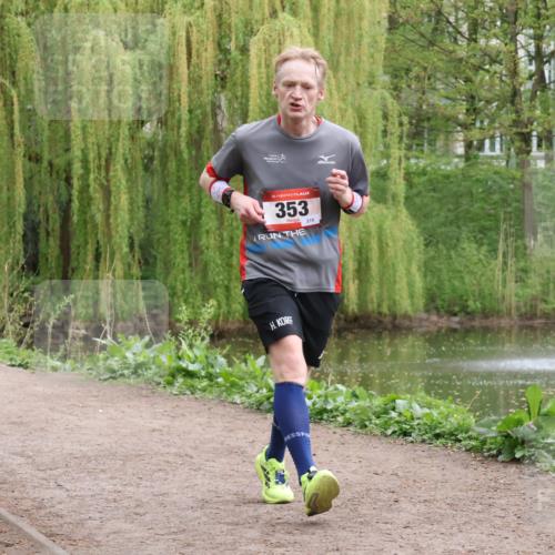 19.04.2026 - Hammer Lauf Lena Gebhardt http://msf.ph/oto/9561581 19.04.2026 13:06:56 Laufen 16, 353, 219 meine-sportfotos.de