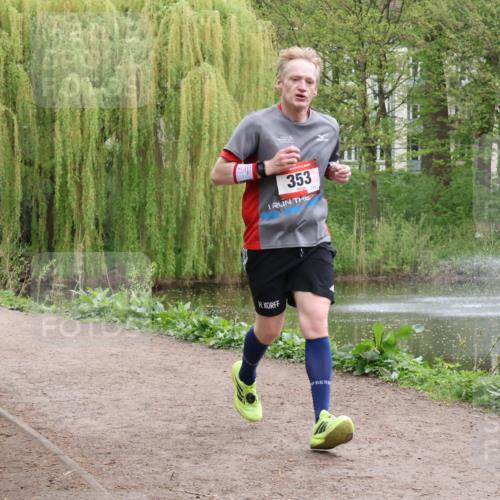 19.04.2026 - Hammer Lauf Lena Gebhardt http://msf.ph/oto/9561582 19.04.2026 13:06:57 Laufen 353, 219 meine-sportfotos.de