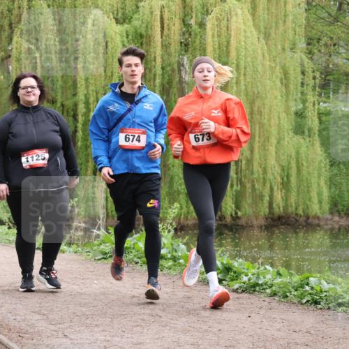 19.04.2026 - Hammer Lauf Lena Gebhardt http://msf.ph/oto/9561583 19.04.2026 13:07:08 Laufen 1125, 16, 674, 673 meine-sportfotos.de