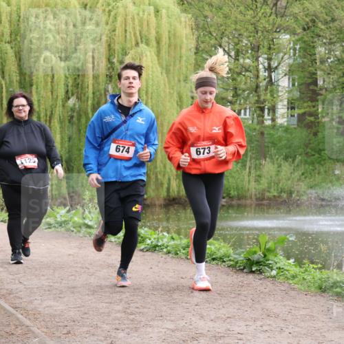 19.04.2026 - Hammer Lauf Lena Gebhardt http://msf.ph/oto/9561585 19.04.2026 13:07:09 Laufen 674, 673, 1125 meine-sportfotos.de