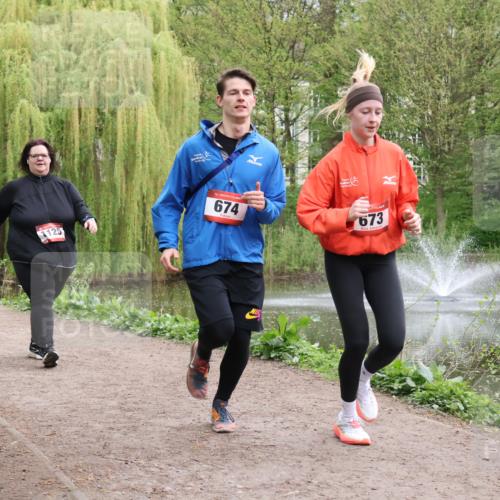 19.04.2026 - Hammer Lauf Lena Gebhardt http://msf.ph/oto/9561586 19.04.2026 13:07:10 Laufen 1125, 16, 674, 673 meine-sportfotos.de