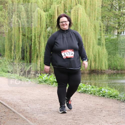 19.04.2026 - Hammer Lauf Lena Gebhardt http://msf.ph/oto/9561587 19.04.2026 13:07:11 Laufen 406, 1125 meine-sportfotos.de