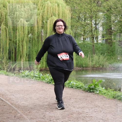 19.04.2026 - Hammer Lauf Lena Gebhardt http://msf.ph/oto/9561588 19.04.2026 13:07:12 Laufen 407, 406, 125 meine-sportfotos.de
