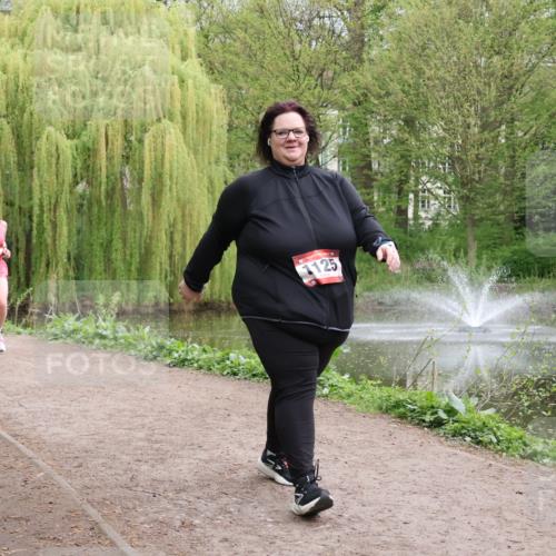 19.04.2026 - Hammer Lauf Lena Gebhardt http://msf.ph/oto/9561589 19.04.2026 13:07:13 Laufen 407, 406, 1125 meine-sportfotos.de