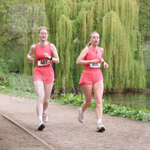 19.04.2026 - Hammer Lauf Lena Gebhardt http://msf.ph/oto/9561590 19.04.2026 13:07:14 Laufen 407, 406 meine-sportfotos.de