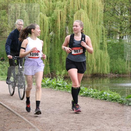 19.04.2026 - Hammer Lauf Lena Gebhardt http://msf.ph/oto/9561592 19.04.2026 13:07:22 Laufen 1096, 987 meine-sportfotos.de