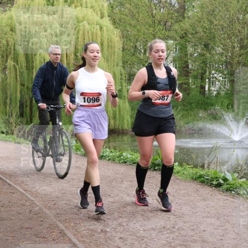 19.04.2026 - Hammer Lauf Lena Gebhardt http://msf.ph/oto/9561593 19.04.2026 13:07:23 Laufen 1096, 87 meine-sportfotos.de