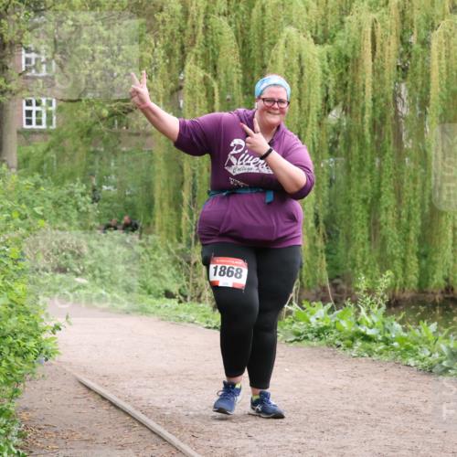 19.04.2026 - Hammer Lauf Lena Gebhardt http://msf.ph/oto/9561594 19.04.2026 13:07:36 Laufen 1868 meine-sportfotos.de
