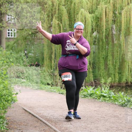 19.04.2026 - Hammer Lauf Lena Gebhardt http://msf.ph/oto/9561595 19.04.2026 13:07:36 Laufen 1868 meine-sportfotos.de