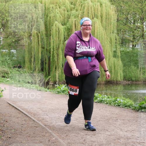 19.04.2026 - Hammer Lauf Lena Gebhardt http://msf.ph/oto/9561597 19.04.2026 13:07:38 Laufen 199, 1868, 235 meine-sportfotos.de