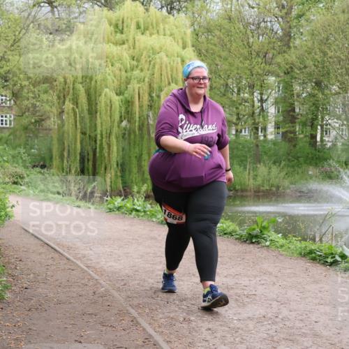 19.04.2026 - Hammer Lauf Lena Gebhardt http://msf.ph/oto/9561598 19.04.2026 13:07:39 Laufen 1924, 1868 meine-sportfotos.de