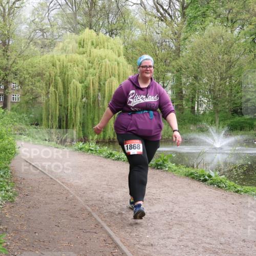 19.04.2026 - Hammer Lauf Lena Gebhardt http://msf.ph/oto/9561599 19.04.2026 13:07:39 Laufen 1924, 1868, 235 meine-sportfotos.de