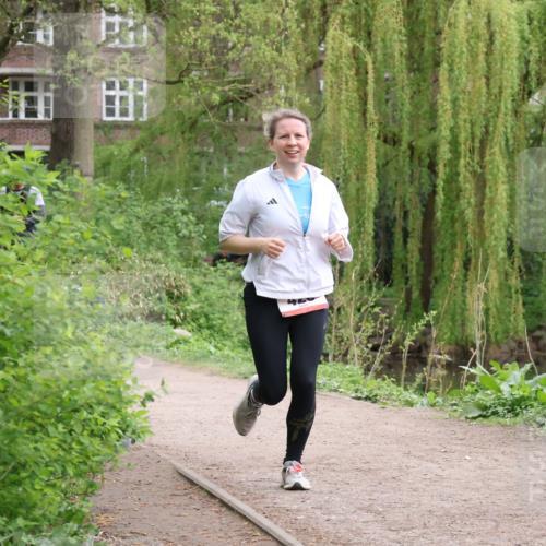 19.04.2026 - Hammer Lauf Lena Gebhardt http://msf.ph/oto/9561600 19.04.2026 13:07:57 Laufen  meine-sportfotos.de