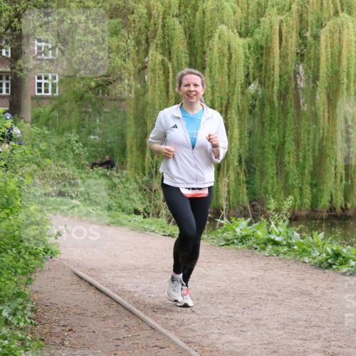 19.04.2026 - Hammer Lauf Lena Gebhardt http://msf.ph/oto/9561601 19.04.2026 13:07:57 Laufen  meine-sportfotos.de