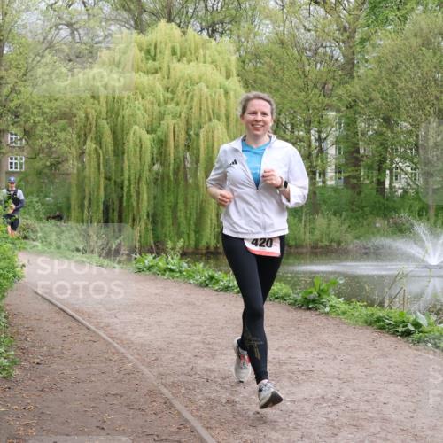 19.04.2026 - Hammer Lauf Lena Gebhardt http://msf.ph/oto/9561602 19.04.2026 13:07:59 Laufen 420 meine-sportfotos.de