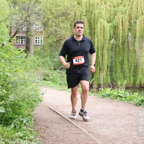19.04.2026 - Hammer Lauf Lena Gebhardt http://msf.ph/oto/9561606 19.04.2026 13:08:05 Laufen 421 meine-sportfotos.de