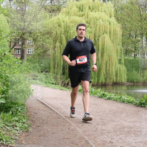 19.04.2026 - Hammer Lauf Lena Gebhardt http://msf.ph/oto/9561607 19.04.2026 13:08:06 Laufen 421 meine-sportfotos.de