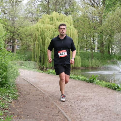 19.04.2026 - Hammer Lauf Lena Gebhardt http://msf.ph/oto/9561608 19.04.2026 13:08:06 Laufen 421 meine-sportfotos.de