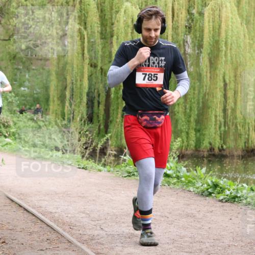 19.04.2026 - Hammer Lauf Lena Gebhardt http://msf.ph/oto/9561610 19.04.2026 13:08:29 Laufen 018, 16, 785 meine-sportfotos.de