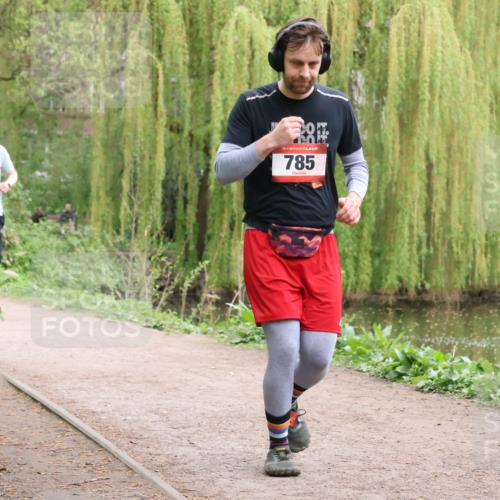 19.04.2026 - Hammer Lauf Lena Gebhardt http://msf.ph/oto/9561611 19.04.2026 13:08:29 Laufen 1018, 16, 785 meine-sportfotos.de