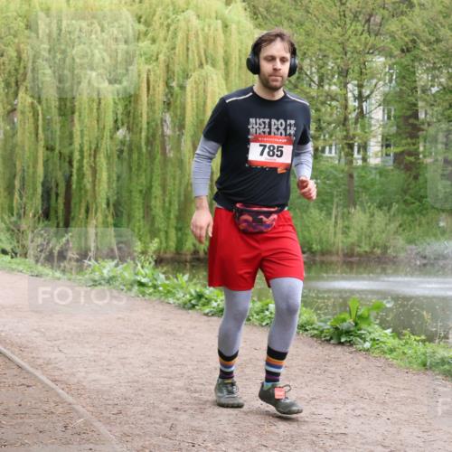 19.04.2026 - Hammer Lauf Lena Gebhardt http://msf.ph/oto/9561612 19.04.2026 13:08:29 Laufen 1018, 16, 785 meine-sportfotos.de