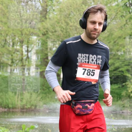19.04.2026 - Hammer Lauf Lena Gebhardt http://msf.ph/oto/9561613 19.04.2026 13:08:30 Laufen 16, 785 meine-sportfotos.de