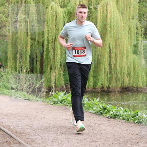 19.04.2026 - Hammer Lauf Lena Gebhardt http://msf.ph/oto/9561615 19.04.2026 13:08:32 Laufen 278, 16, 1018 meine-sportfotos.de