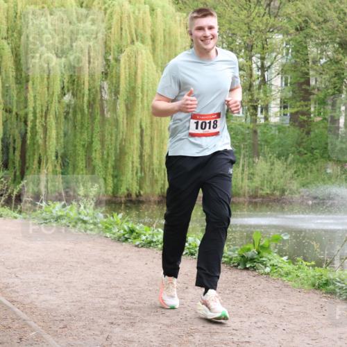 19.04.2026 - Hammer Lauf Lena Gebhardt http://msf.ph/oto/9561616 19.04.2026 13:08:33 Laufen 278, 16, 1018 meine-sportfotos.de