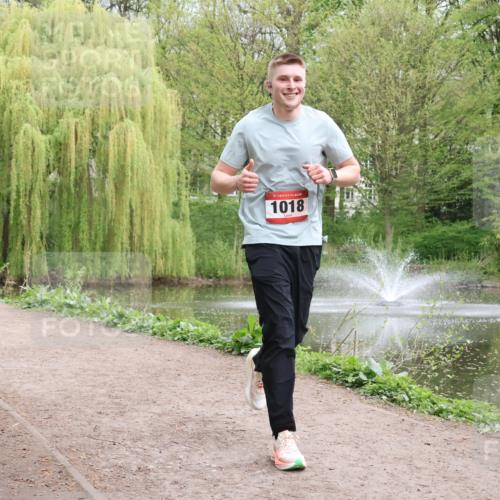 19.04.2026 - Hammer Lauf Lena Gebhardt http://msf.ph/oto/9561617 19.04.2026 13:08:34 Laufen 278, 1018 meine-sportfotos.de