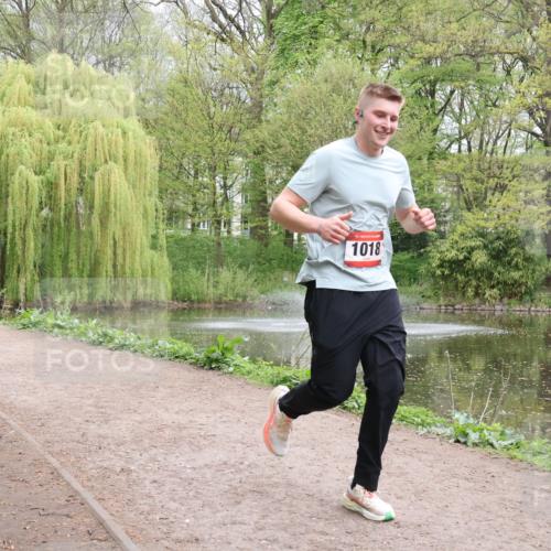 19.04.2026 - Hammer Lauf Lena Gebhardt http://msf.ph/oto/9561618 19.04.2026 13:08:34 Laufen 16, 1018 meine-sportfotos.de