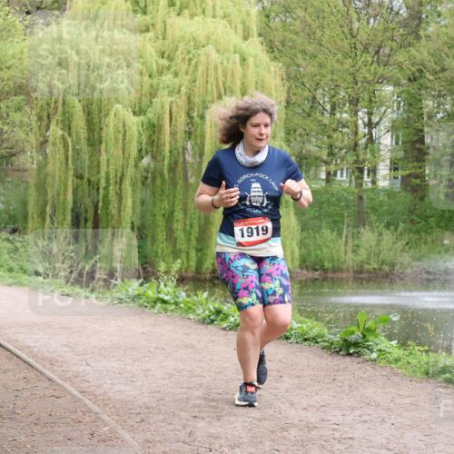 19.04.2026 - Hammer Lauf Lena Gebhardt http://msf.ph/oto/9561619 19.04.2026 13:08:53 Laufen 1919 meine-sportfotos.de