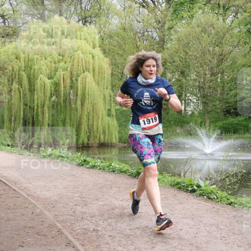 19.04.2026 - Hammer Lauf Lena Gebhardt http://msf.ph/oto/9561620 19.04.2026 13:08:54 Laufen 1919 meine-sportfotos.de